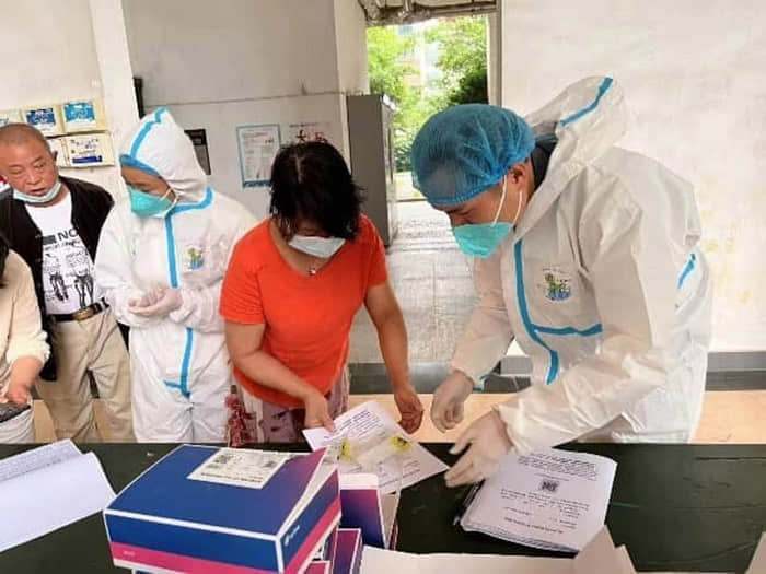 启源+深蓝+阿维塔 长安为数智化跃迁抓起了三张牌