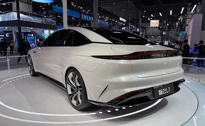 成都8月10万以下汽车销量数据发布 秦PLUS排名第一