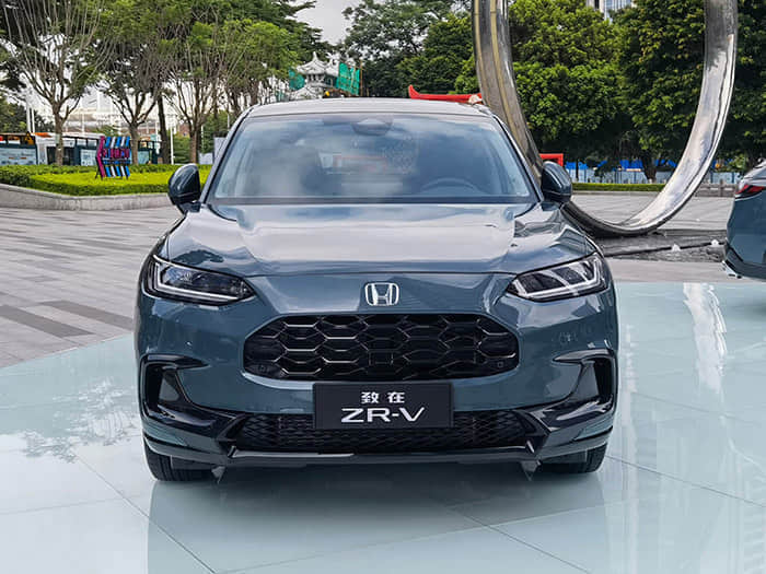长城汽车: 长城汽车股份有限公司第八届董事会第七次会议决议公告